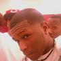 Clarence Lee Photo 25