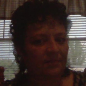 Jackie Sanzone Photo 7