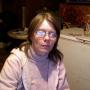 Teresa Springer Photo 23