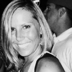 Heather Arnold Photo 22