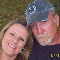 Gary Clemons Photo 15