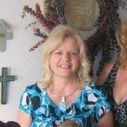 Christine Langston Photo 24
