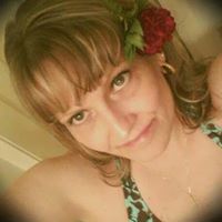 Kelley Neumann Photo 16