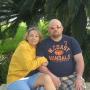 Cindy Mullin Photo 17