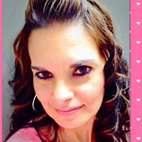 Andrea Hurst Photo 20
