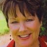 Carol Jacques Photo 10