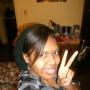 Natasha Hayes Photo 23