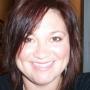 Sherry Goldsmith Photo 25
