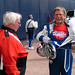 Ray Norman Photo 10