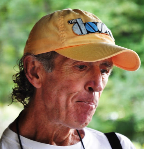 Roger Dutton Photo 3
