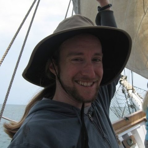 Eric Lanham Photo 28