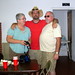 Tommy Harrell Photo 15