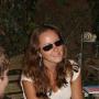Megan Langston Photo 10