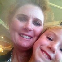 Lori Durham Photo 43