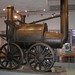 Timothy England Photo 19