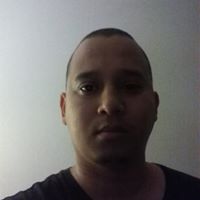 Edward Hendricks Photo 27