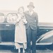 Vivian Williams Photo 40