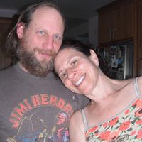 Mark Wuest Photo 17