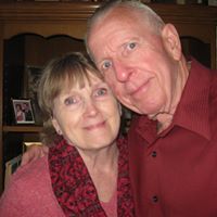 Ann Perdue Photo 31