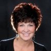 Brenda Cooper Photo 1