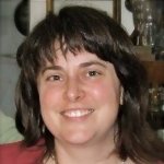 Heather Frank Photo 4