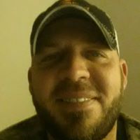 Mike Prather Photo 18
