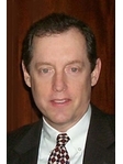 Michael Anglin Photo 9