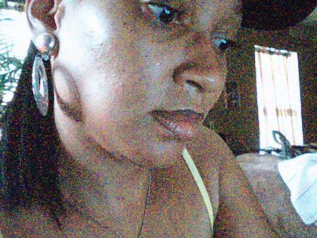 Monica Davis Photo 35