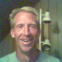Gerald Walsh Photo 28