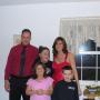 Richard Costa Photo 7