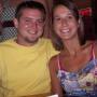 Jenny Cline Photo 21