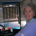 Janice Wilson Photo 29