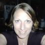Janelle Taylor Photo 11