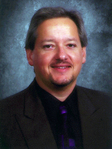Edward Clay Photo 1