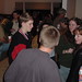 Alison Vernon Photo 16
