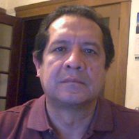 Javier Alvarado Photo 21