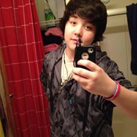 Matthew Mcbride Photo 32