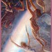Elizabeth Angel Photo 34