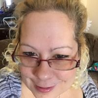 Heather Norwood Photo 28