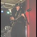 Kenny Rhodes Photo 9