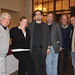 Joel Gruber Photo 11