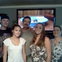 David Harvell Photo 7