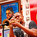 Maurice Brown Photo 43