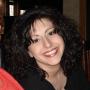 Carla Boggs Photo 7
