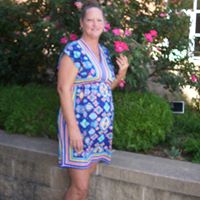 Gloria Higginbotham Photo 6