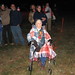 Jane Fisher Photo 16