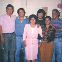 Hector Palacios Photo 20