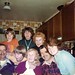 Taylor Hawes Photo 12