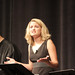 Janet Copeland Photo 26