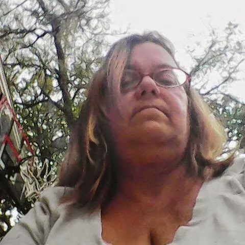 Frances Cummings Photo 35